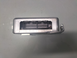 Engine control module RD28T Nissan Patrol Y60 23710-22J00 Original.