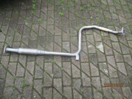 Middendemper Nissan Primera P10 GA16DS B030M-70J1B