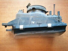 Lamp left-hand Nissan Sunny N13 B6060-94M00