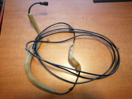 Feeder-antenna Nissan Terrano2 R20 28241-7F012