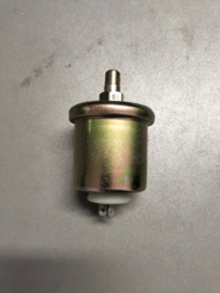 Switch oil pressure Nissan 25070-21P00 S12/ Z31 New.