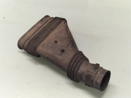 Duct-air  Nissan 280ZX S130 62860-P9100 (62860-P7100) Used part.