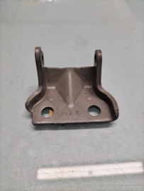 Hinge front door Nissan Laurel C31 80402-01L00 Original.