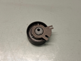 Tensioner-assy Nissan G9U (G9T) 13070-00QAE Original.