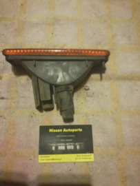 Richtingaanwijzerlamp links Nissan Terrano2 R20 26135-0F000