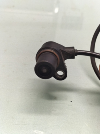 Krukas positie sensor Nissan Terrano2 R20 25977-7F405 Gebruikt.