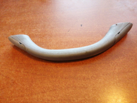 Handgreep bijrijder Nissan Primera P10 73940-92J00