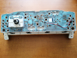 Kilometerteller/ cockpit Nissan Terrano2 R20 24810-7F017