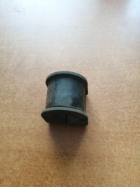 Bush-rear stabilizer Nissan Terrano2 R20 54613-0F001 Used part.