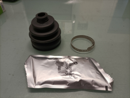 Repair kit-dust boot, outer GA14DE Nissan Almera N15 39241-50A92 New.