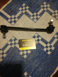 Stabilisatorstang Ford links/rechts 1004018