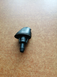 Ruitensproeierkop achter Nissan 100NX B13 28970-61Y00