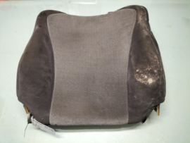 Back Assy‑Seat Nissan 87650-62Y60 Used.
