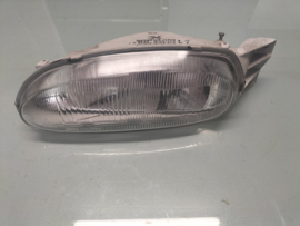 Koplamp Nissan 26065-70Y00 Ichikoh 1418L Origineel