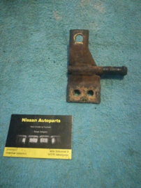 Montagesteun achterdemper Nissan 20754-50Y70 B13/N14