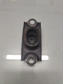 Motorsteun links Nissan Micra K14 11220-5FD0B Gebruikt