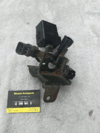 Relais ABS-module Nissan Almera N15 47605-2N300