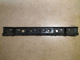 Reinforce-inner rear bumper center Nissan Bluebird U11 - sedan 85030-01E38 Original.
