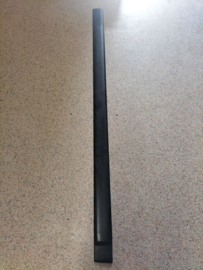 Moulding-front door, right-hand Nissan Micra K10 80870-21B01 Used Part.