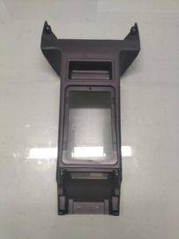 Console versnellingspook Nissan 96910-50M02 Origineel.