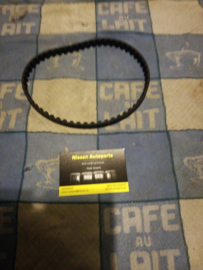 Distributieriem Hyundai / Mitsubishi Nipparts J1125014
