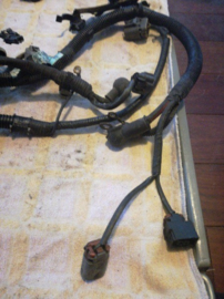 Kabelboom startmotor Nissan Micra K11 24077-5F010
