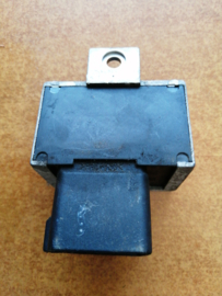 Gloeirelais Nissan 11067-BN700 E11/ K12/ N16/ P12 Gebruikt.