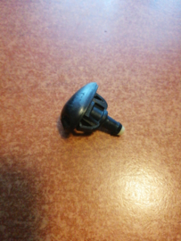 Nozzle washer, no 2 Nissan Almera N15 28931-1M200 Used part.