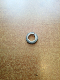 Ring Nissan 08915-23810