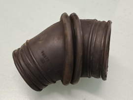 Duct air L28 Nissan 280ZX S130 16578-P7900 Used part.