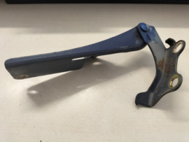 Hinge hood, left-hand Nissan Micra K11 65401-4F130 (BV4) Used part