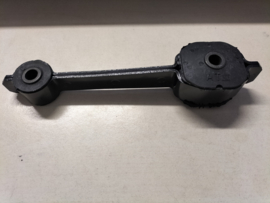 Buffer assemble, engine mounting Nissan Micra K10 11350-02B01 Original.