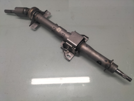 Column Steering 48810-64C00 Original.