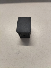 Dummy dashboardschakelaar Nissan 68492-1KK0A F15/ K14 Gebruikt.