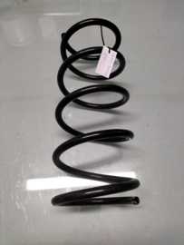 Spring-front left-hand Nissan 54010-52Y03 New