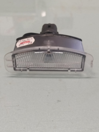 Assy-lamp license Nissan 26510-BG00A Original