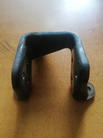 Support-engine mounting, right-hand Nissan Bluebird T12/ T72/ U11 11252-D4000 Used part.
