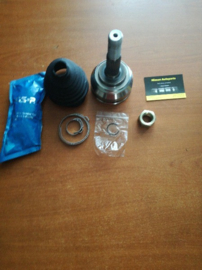 Homokineet Nissan GA14DE/GA14DS 39211-50Y00