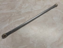 Ruitenwisserstang rechts Nissan Almera N15 28841-1M200 Origineel.