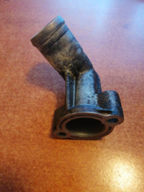 Outlet-water GA14/ GA16 Nissan 11060-53Y00 B13/  C23/ N14/ N15/ P10/ P11/ W10/ Y10 Used part.