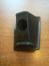 Aanslagblok gaspedaal Nissan 18158-64Y00 B13/ N14/ N15/ Y10 Gebruikt