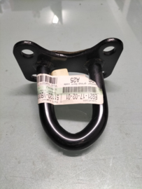 Hook Nissan 51120-VB000 Original