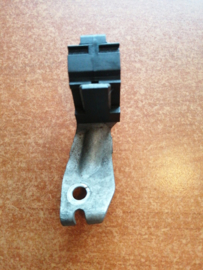 Montagesteun gaskabel Nissan Primera P11/ WP11 18221-2F200 + 18225-89907