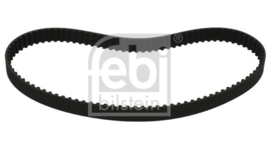 Distributieriem Ford 6711044 Febi 10941 (G5357XS)