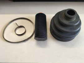 Aandrijfashoesset Nissan 39241-31G25 Nieuw.