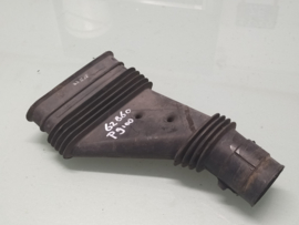 Duct-air  Nissan 280ZX S130 62860-P9100 (62860-P7100) Used part.