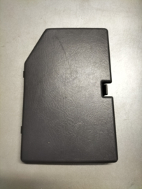 Cover lamp-rear left-hand Nissan Micra K10 84932-21B00 Used part.