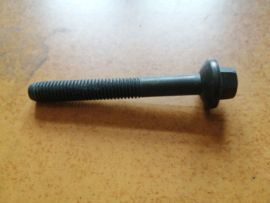 Bolt M7,75 X 60 Nissan 01121-00Q2E Original.