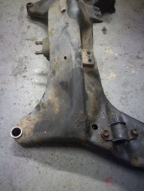 Subframe Nissan Almera N16 YD22DDT 54401-5M300