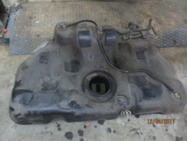 Tank fuel Nissan Primera P11/ WP11 17202-6F100 Used part.